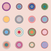 By_Small_and_Simple_Things_v1.2.5_seed_1805467392_frame_701