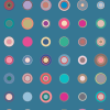 By_Small_and_Simple_Things_v1.2.5_seed_1810112256_frame_119
