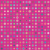 By_Small_and_Simple_Things_v1.2.5_seed_1825602560_frame_308