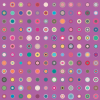 By_Small_and_Simple_Things_v1.2.5_seed_1846525184_frame_59