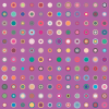 By_Small_and_Simple_Things_v1.2.5_seed_1846525184_frame_602