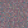 By_Small_and_Simple_Things_v1.2.5_seed_1852154880_frame_85