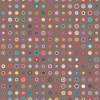 By_Small_and_Simple_Things_v1.2.5_seed_1861116160_frame_218