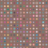 By_Small_and_Simple_Things_v1.2.5_seed_1861116160_frame_590