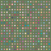 By_Small_and_Simple_Things_v1.2.5_seed_1865358592_frame_19