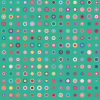 By_Small_and_Simple_Things_v1.2.5_seed_1870477824_frame_0