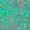 By_Small_and_Simple_Things_v1.2.5_seed_1870477824_frame_641