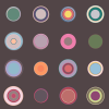 By_Small_and_Simple_Things_v1.2.5_seed_1872209408_frame_94