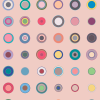 By_Small_and_Simple_Things_v1.2.5_seed_1885746176_frame_1022