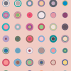 By_Small_and_Simple_Things_v1.2.5_seed_1885746176_frame_96