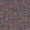 By_Small_and_Simple_Things_v1.2.5_seed_1893112320_frame_260