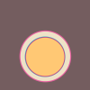By_Small_and_Simple_Things_v1.2.5_seed_1903256064_frame_2287