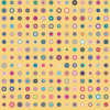 By_Small_and_Simple_Things_v1.2.5_seed_1904419840_frame_350