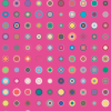 By_Small_and_Simple_Things_v1.2.5_seed_1915725056_frame_615