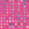 By_Small_and_Simple_Things_v1.2.5_seed_1915725056_frame_742