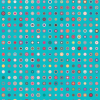By_Small_and_Simple_Things_v1.2.5_seed_1921398272_frame_0