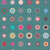 By_Small_and_Simple_Things_v1.2.5_seed_1923513344_frame_0