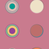 By_Small_and_Simple_Things_v1.2.5_seed_1937498368_frame_256