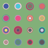 By_Small_and_Simple_Things_v1.2.5_seed_1951208704_frame_1431