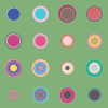 By_Small_and_Simple_Things_v1.2.5_seed_1951208704_frame_92