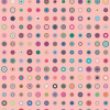 By_Small_and_Simple_Things_v1.2.5_seed_1954642688_frame_578