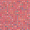 By_Small_and_Simple_Things_v1.2.5_seed_1963712768_frame_209