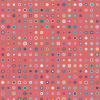 By_Small_and_Simple_Things_v1.2.5_seed_1963712768_frame_23