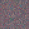 By_Small_and_Simple_Things_v1.2.5_seed_19654400_frame_354