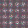 By_Small_and_Simple_Things_v1.2.5_seed_19654400_frame_36