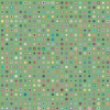 By_Small_and_Simple_Things_v1.2.5_seed_1974166016_frame_0