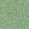 By_Small_and_Simple_Things_v1.2.5_seed_1974166016_frame_390