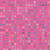 By_Small_and_Simple_Things_v1.2.5_seed_1986688512_frame_261