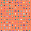 By_Small_and_Simple_Things_v1.2.5_seed_1989424384_frame_552