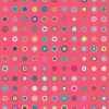 By_Small_and_Simple_Things_v1.2.5_seed_2007790336_frame_29