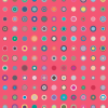 By_Small_and_Simple_Things_v1.2.5_seed_2007790336_frame_685