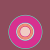 By_Small_and_Simple_Things_v1.2.5_seed_2014322688_frame_1197