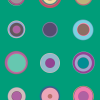 By_Small_and_Simple_Things_v1.2.5_seed_2015657984_frame_128