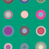 By_Small_and_Simple_Things_v1.2.5_seed_2015657984_frame_711