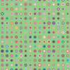 By_Small_and_Simple_Things_v1.2.5_seed_2019077376_frame_453