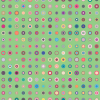 By_Small_and_Simple_Things_v1.2.5_seed_2019077376_frame_53