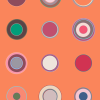 By_Small_and_Simple_Things_v1.2.5_seed_2023605248_frame_924