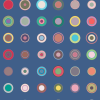 By_Small_and_Simple_Things_v1.2.5_seed_2040018176_frame_0