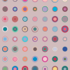 By_Small_and_Simple_Things_v1.2.5_seed_2041782016_frame_863
