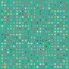 By_Small_and_Simple_Things_v1.2.5_seed_204806912_frame_72