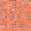 By_Small_and_Simple_Things_v1.2.5_seed_205016576_frame_421