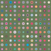 By_Small_and_Simple_Things_v1.2.5_seed_2068963840_frame_446
