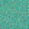 By_Small_and_Simple_Things_v1.2.5_seed_2070588672_frame_275