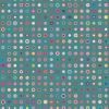By_Small_and_Simple_Things_v1.2.5_seed_2083874816_frame_0