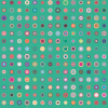 By_Small_and_Simple_Things_v1.2.5_seed_2083936256_frame_468