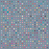 By_Small_and_Simple_Things_v1.2.5_seed_2086271744_frame_10